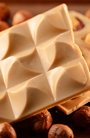 Assortment Box With Nuts, 4pcs - Image 6