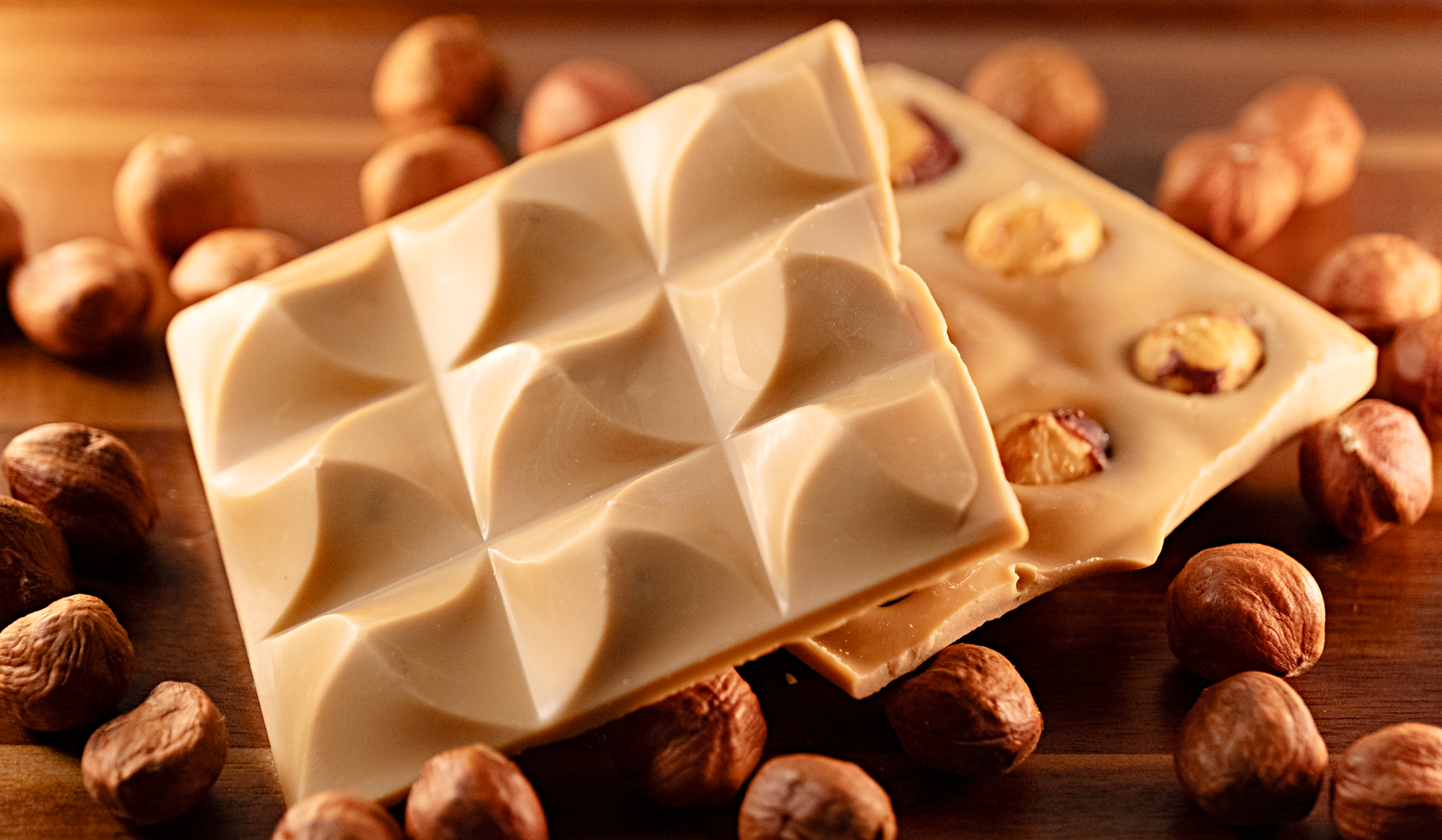 Assortment Box With Nuts, 4pcs - Image 6